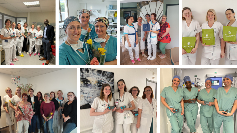 journée des ide elsan hauts de france 2024