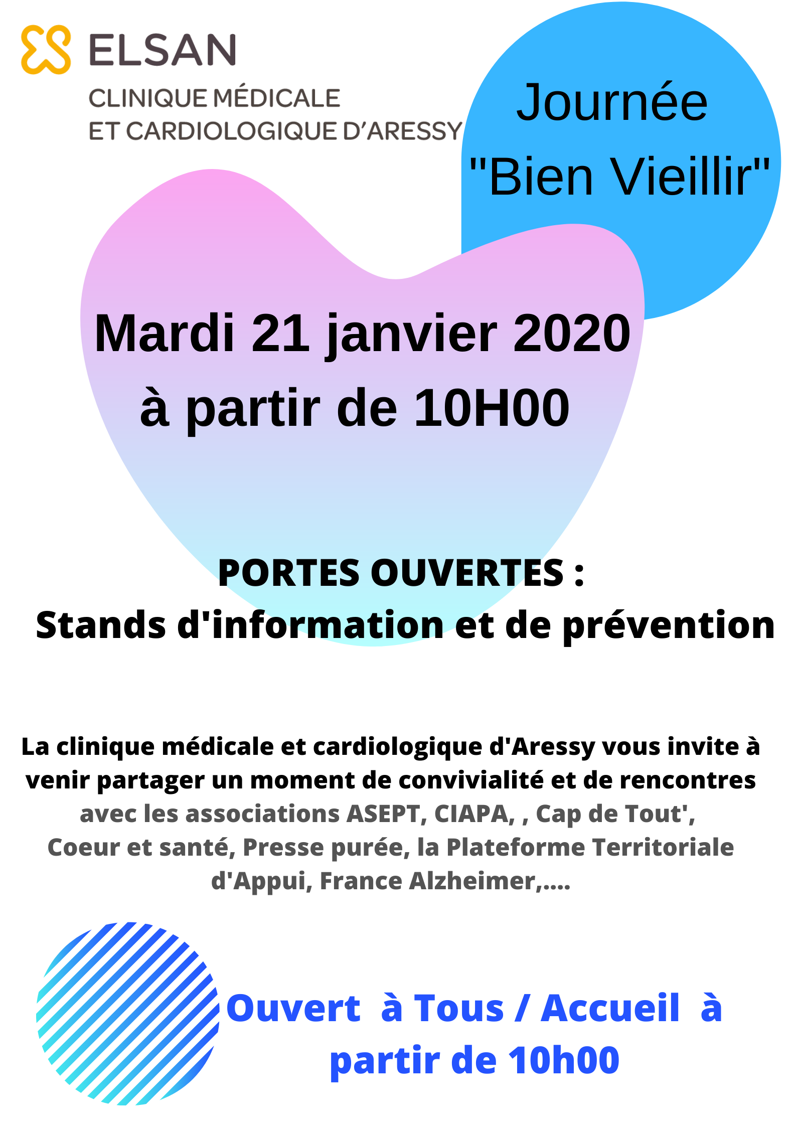 bien vieillir portes ouvertes 20-01