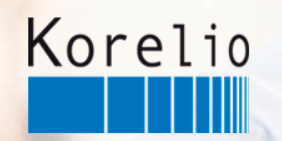 Korelio