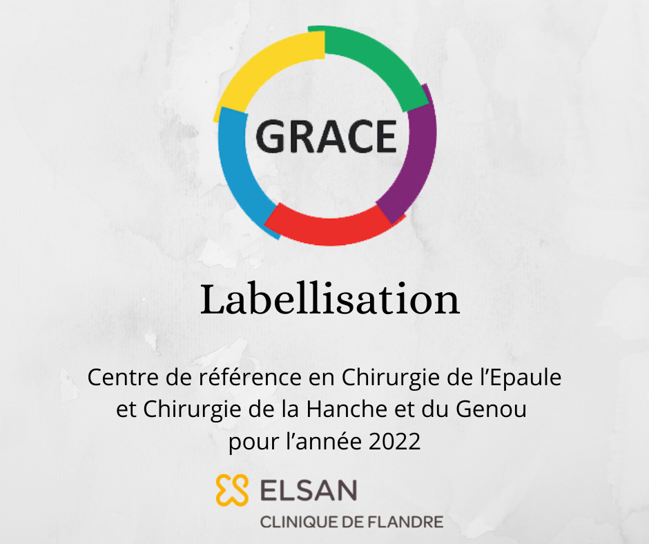 label grace