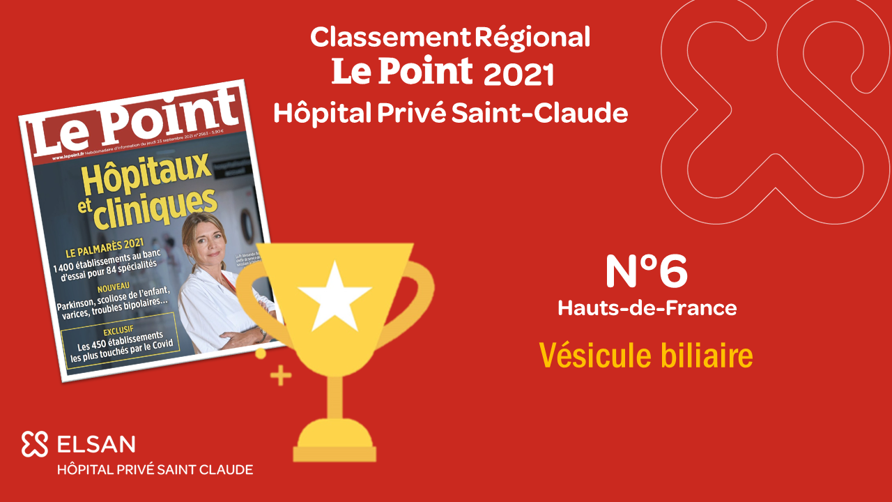 le point st claude st quentin