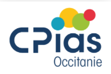 logo CPIAS