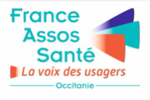 logo France Asso