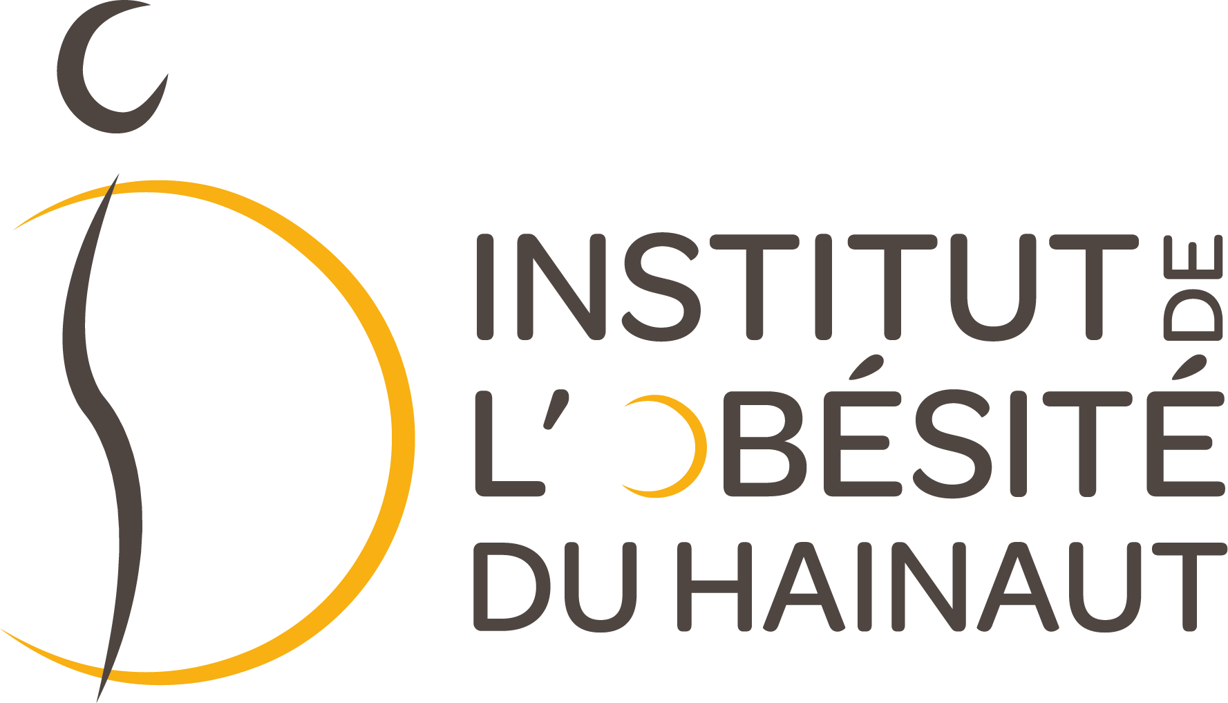 institut de l'obésité