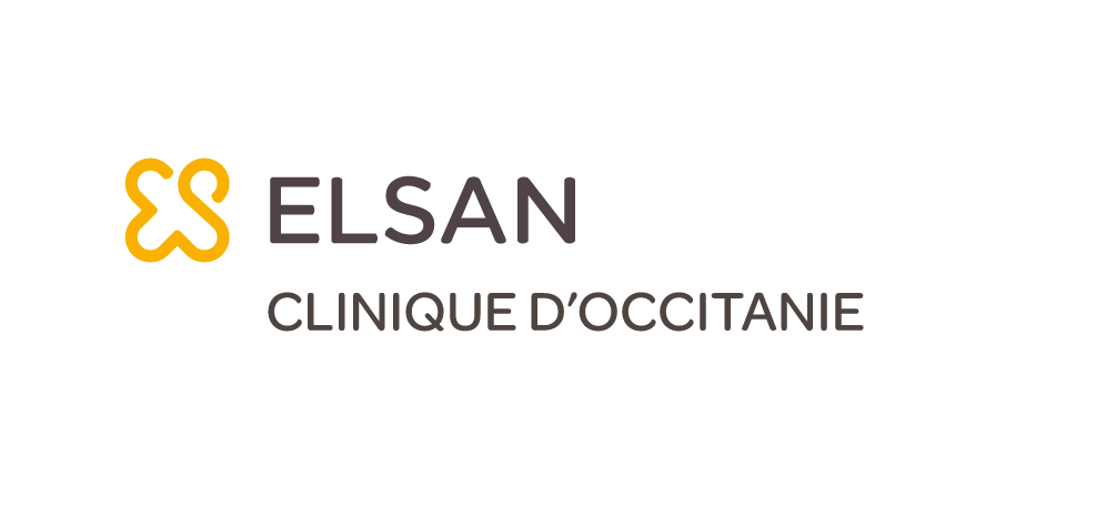 logo elsan