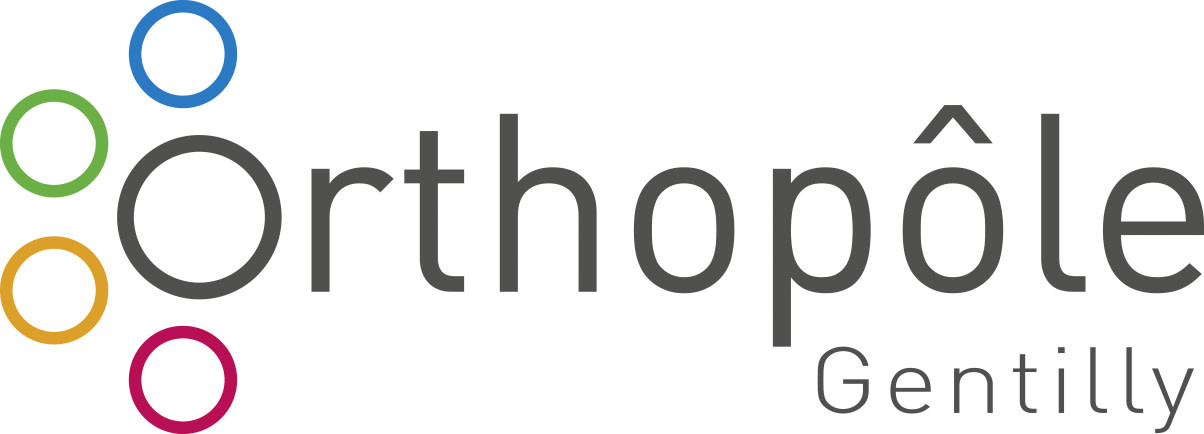 orthopole