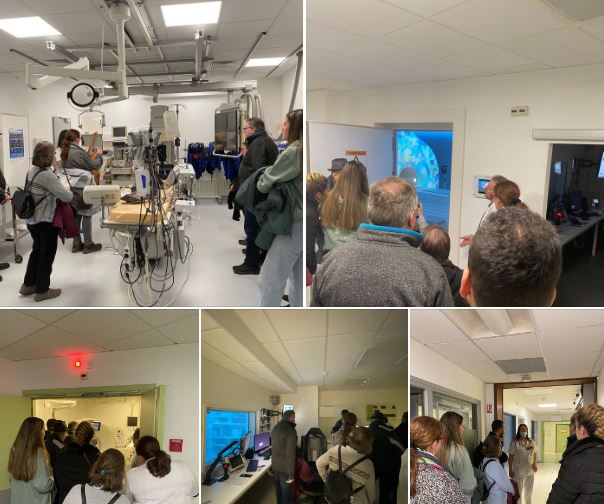 Made In Valenciennes elsan vauban 2024