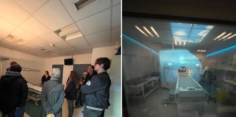 made in valenciennes vauban