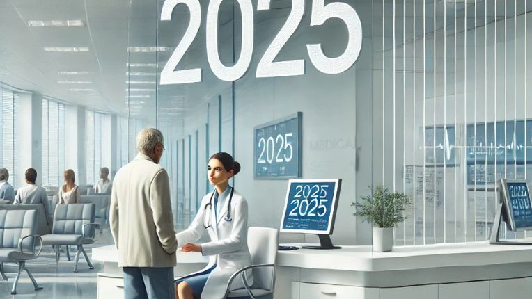 maladie et droit de sejour en france 2025