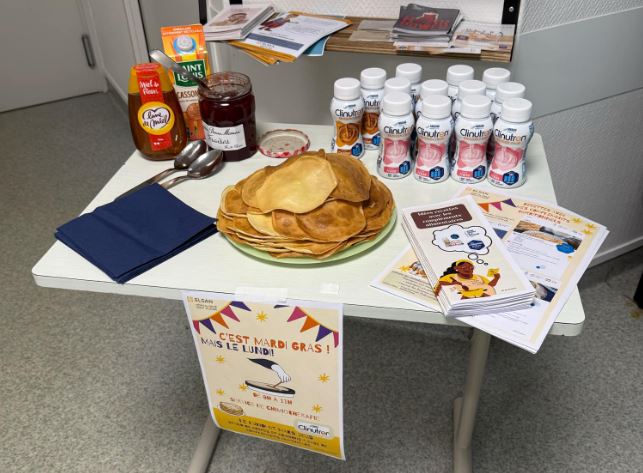 mardi gras st quentin