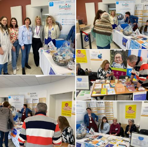 mars bleu prevention st quentin elsan