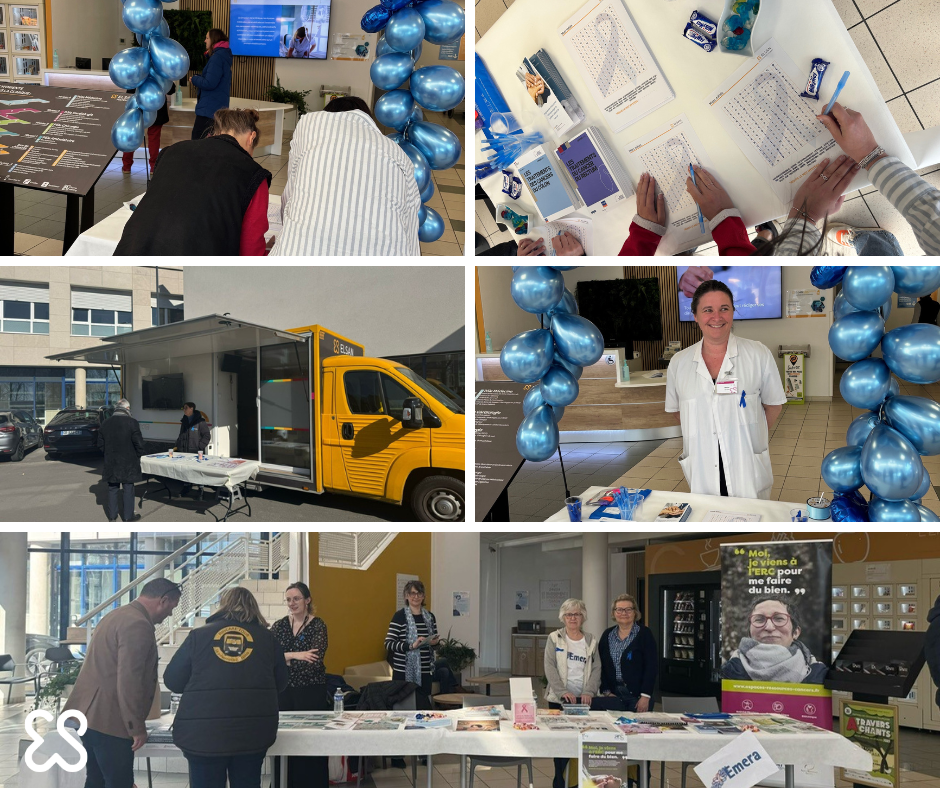 mars bleu vauban 2025