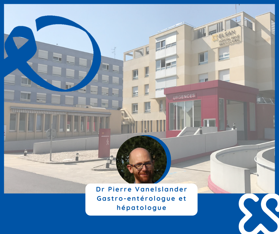 mars bleu st quentin