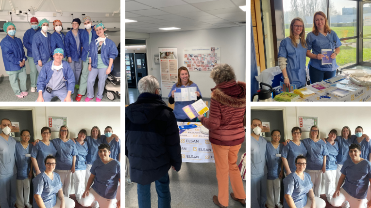 mars bleu dunkerque elsan