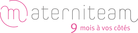 Materniteam - accompagnement grossesse - Brest - Keraudren - CHP Brest