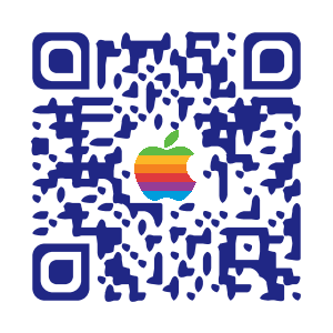 lien app Materniteam apple