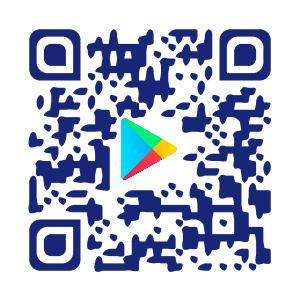 lien app Materniteam google