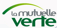 mutuelle verte