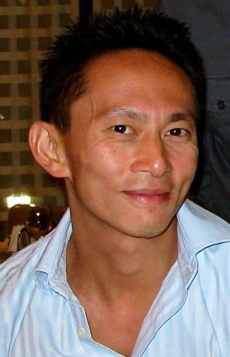 dr nguyen