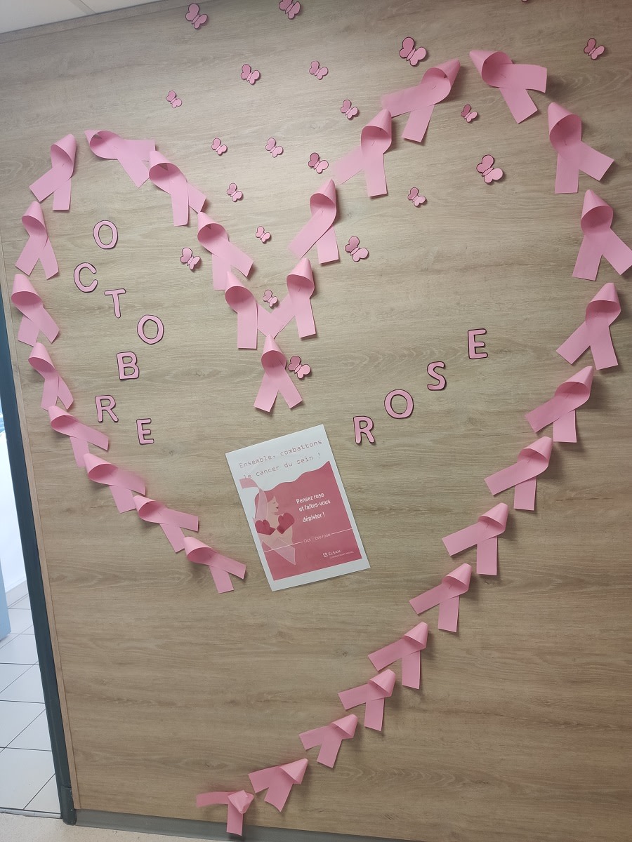 octobre rose 2022