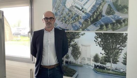 travaux flandre villette