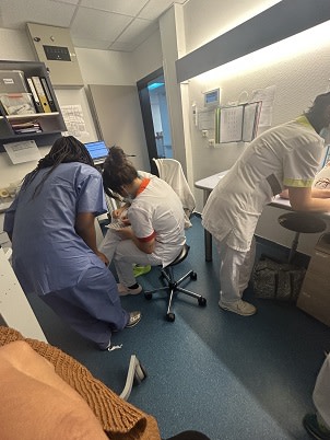 animation mois sans tabac