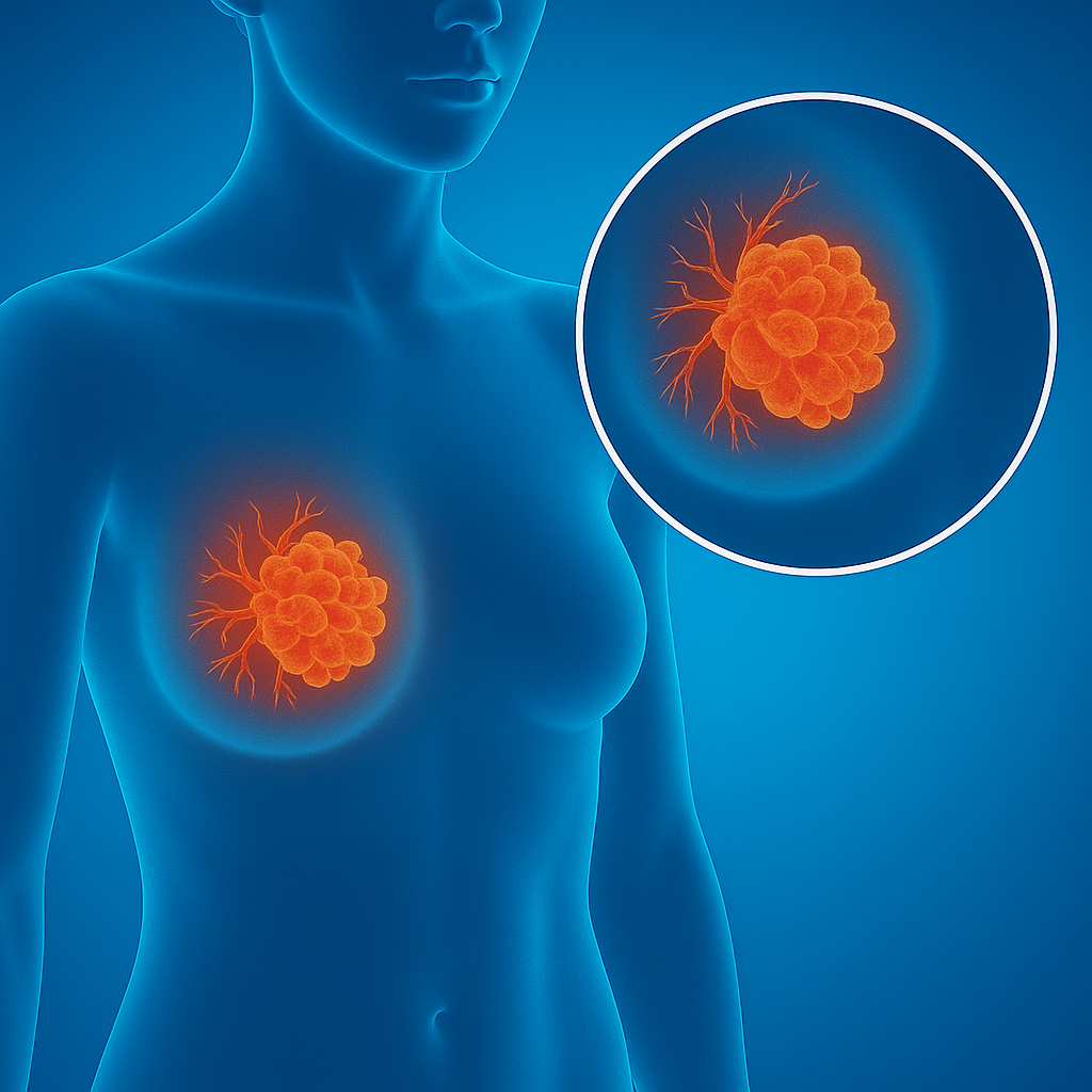 opération cancer du sein par Robot Da Vinci dans la clinique Valenciennes