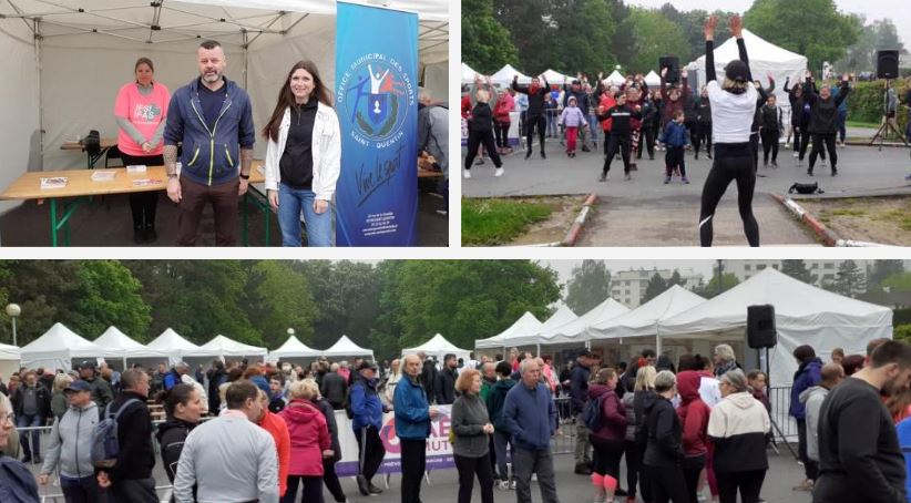 parcours du coeur st quentin