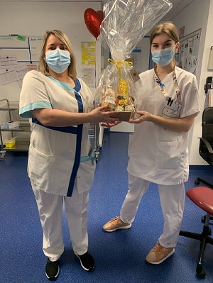 mars bleu clinique orangerie strasbourg elsan