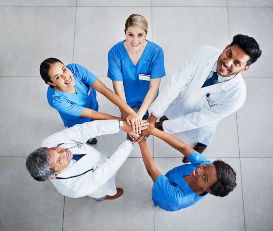 LIEN POUR POSTULER EN LIGNE