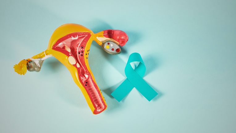 mois de juin vert prevention cancer du col