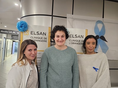 accueil stagiaire duoday