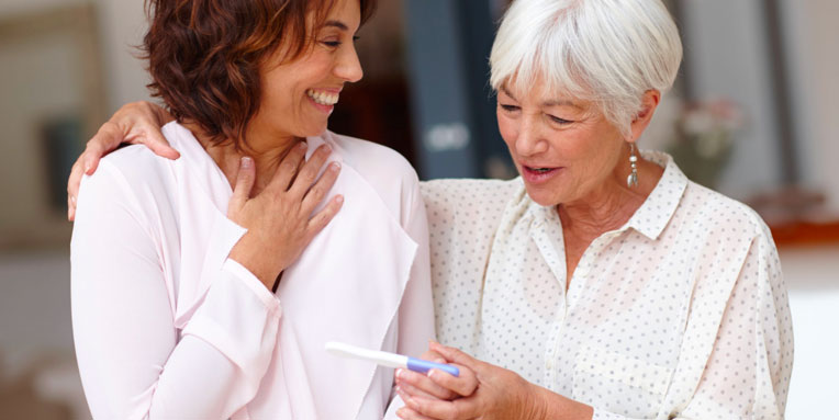 déclaration-grossesse