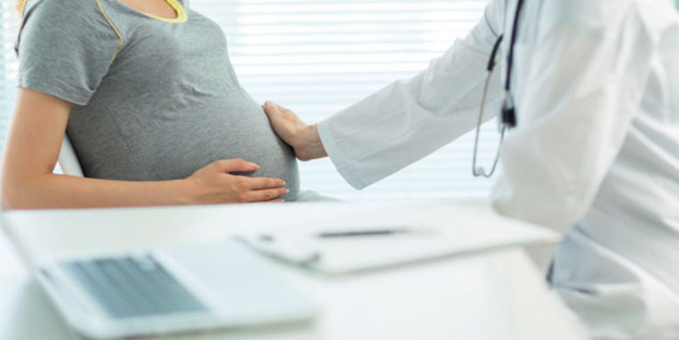 inscription-maternite