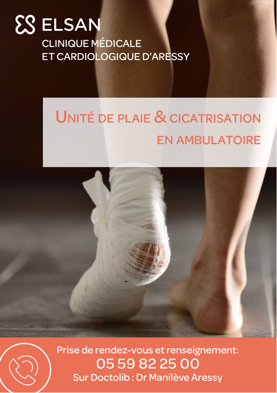 Lien Poadcasts France bleu