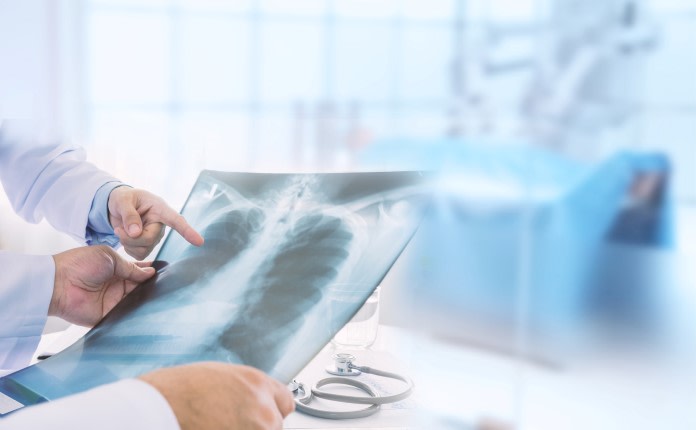 Pneumologie