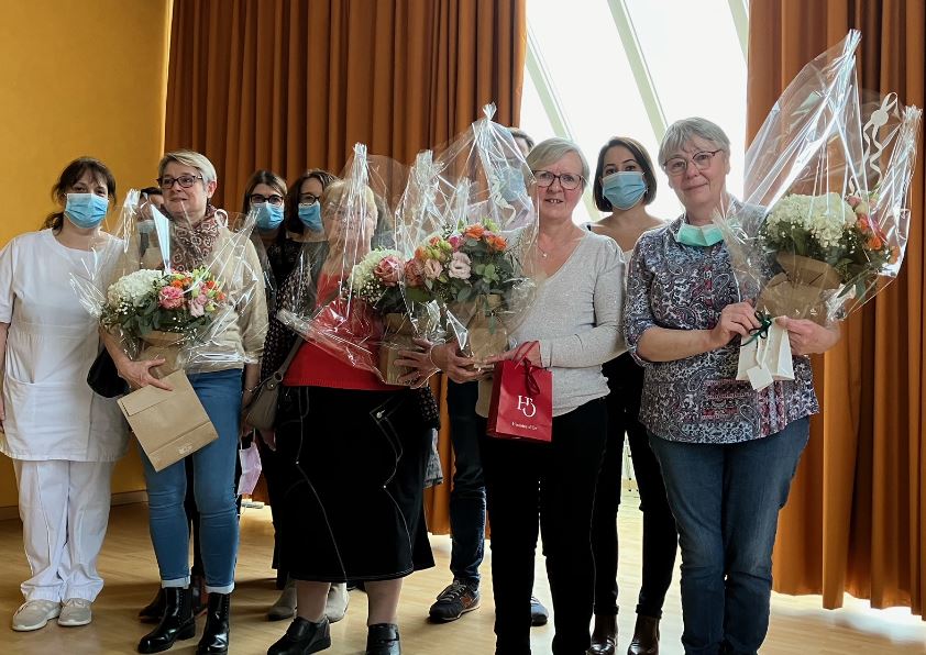 hopital prive saint claude pot retraites