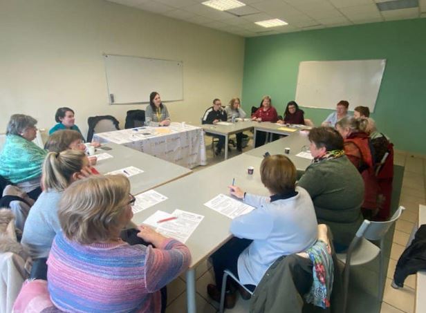 prévention elsan hdf