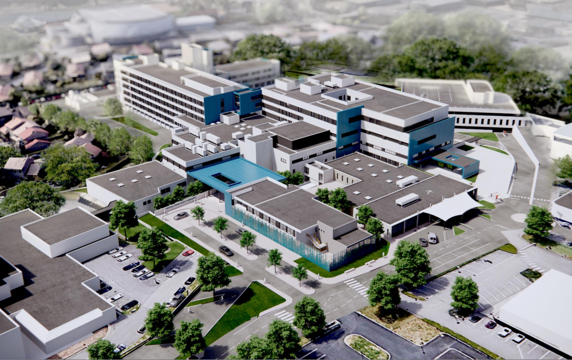 travaux projet 1 hpnl