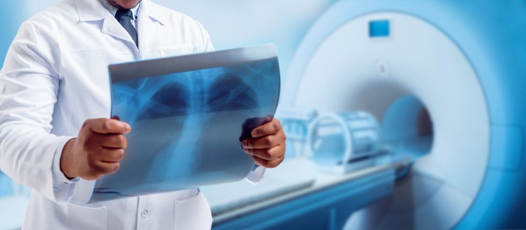 Radiologie