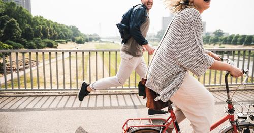 Lien Poadcasts France bleu