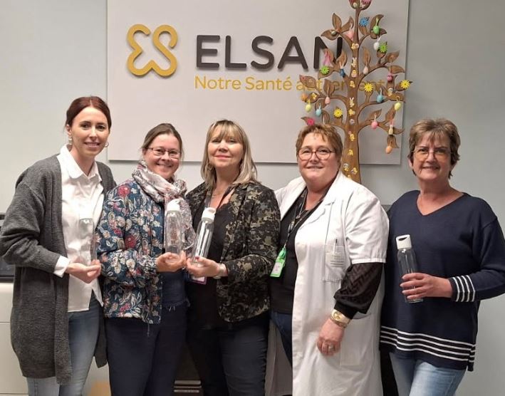 secretaires cambresis