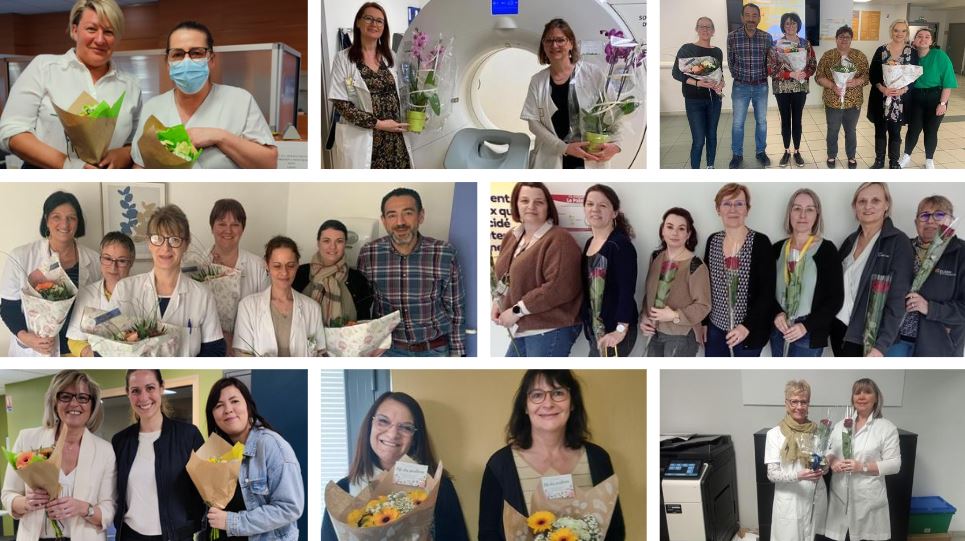 secretaires elsan hdf