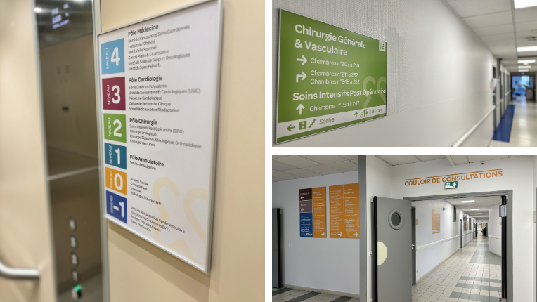 signaletique vauban elsan