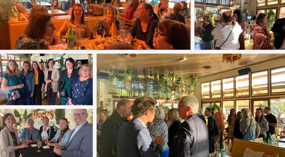 soirée annuelle hspc