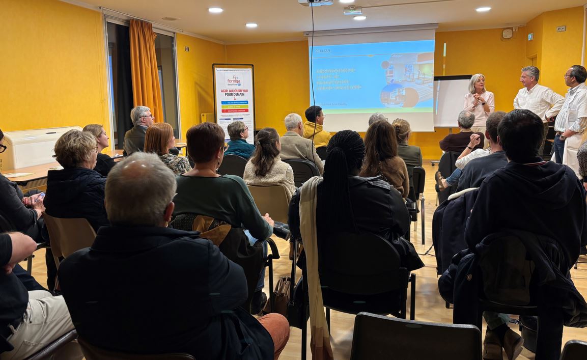 soirée urcv st quentin