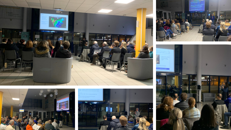 soiree coeur vaisseaux elsan