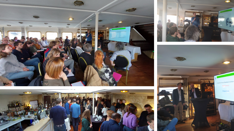 matinée ortho villette dunkerque