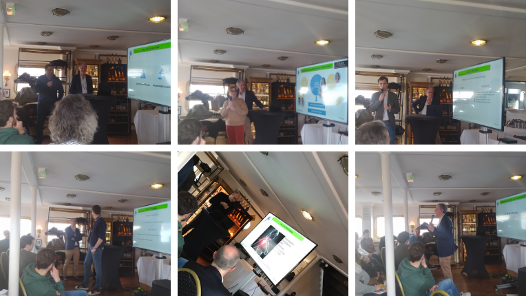 matinée ortho villette dunkerque elsan