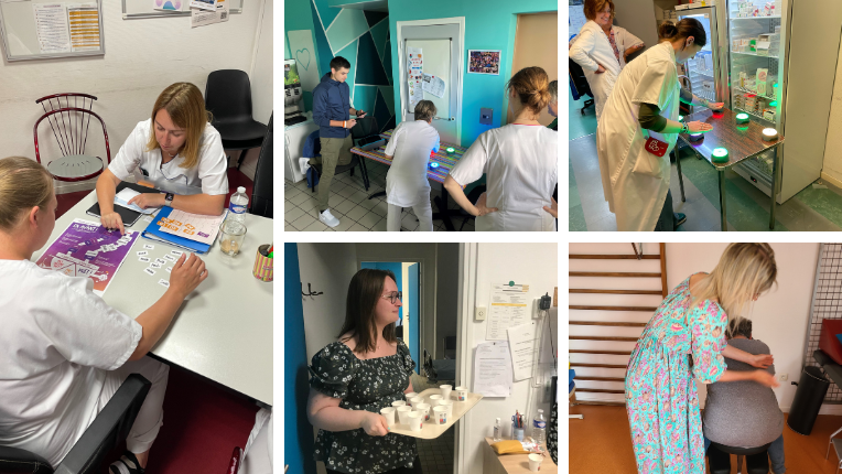 SQVT FLANDRE VILLETTE ELSAN